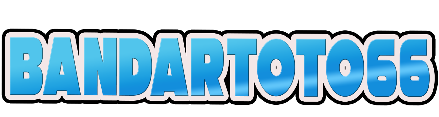 Bandartoto66