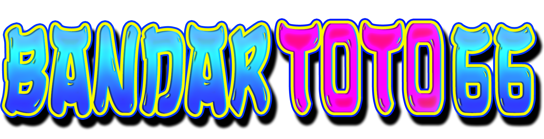 Bandartoto66